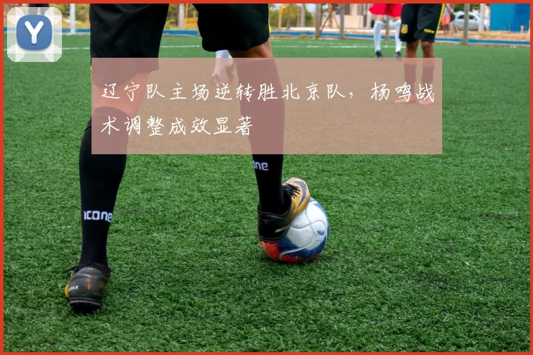 辽宁队主场逆转胜北京队，杨鸣战术调整成效显著