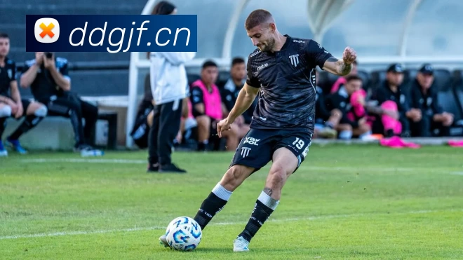 leyu乐鱼网页版登录入口APP 体育赛事宣传图