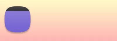 leyu乐鱼网页版登录入口 logo